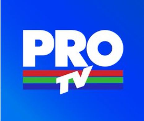 O VEDETĂ DE LA PRO TV şi-a înşelat soţia! IMAGINI CU AMANTA. Scandal imens, tabloide în alertă