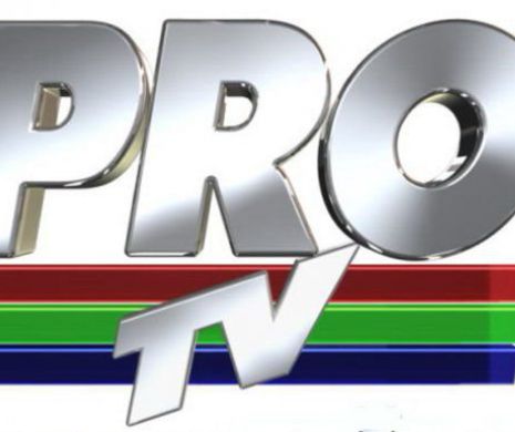 O vedetă PRO TV și-a găsit sfârșitul, fiind ucisă chiar de propriul SOȚ. După ce a comis ORIBILA faptă, acesta s-a SINUCIS