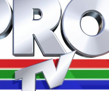 O VEDETĂ ProTV a RĂBUFNIT: „Băi PANARAMELOR care SUNTEȚI”! Cine l-a DETERMINAT să aiba această IEȘIRE NERVOASĂ
