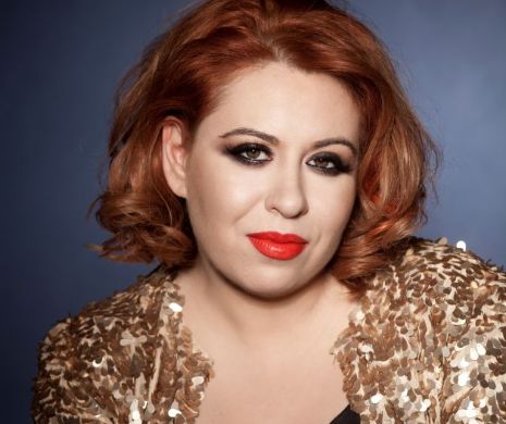 OANA ROMAN a ajuns la PSIHIATRU. Ce PROBLEME are VEDETA