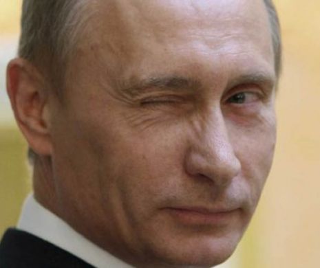 OLIGARHII ruși se ÎNTORC. „Fugăriți” de PUTIN, bogații simt dorul de casă