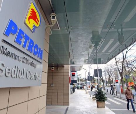 OMV Petrom pune pe jar ROMÂNIA. Unde și ce a DESCOPERIT?