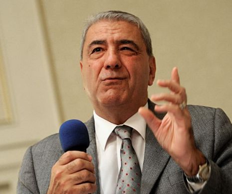 PATRONATELE atacă legea INSOLVENŢEI. Ce lucruri CIUDATE sesizează
