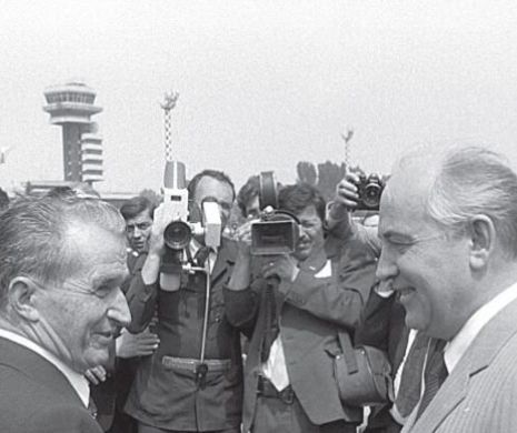 PLANUL secret de REUNIFICARE a TRANSILVANIEI cu UNGARIA. Un cunoscut ISTORIC dezvăluie INTERESELE ASCUNSE din 1989
