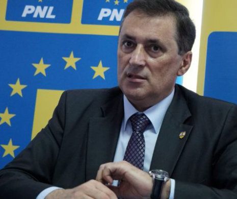 PNL îl cheamă la explicații pe Dragnea în Parlament