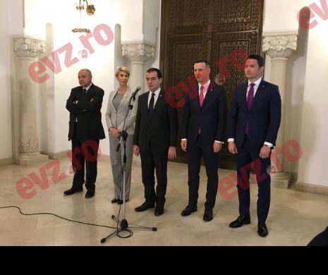 PNL va convoca Biroul Politic și Consiliul Național al partidului. Vezi motivul și data reuniunii liberalilor