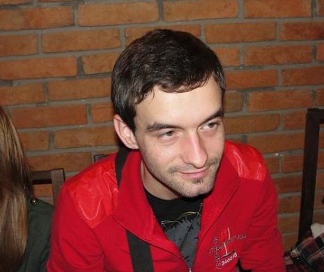 Polițistul din Sălaj bătut la petrecerea de bilanț era drogat