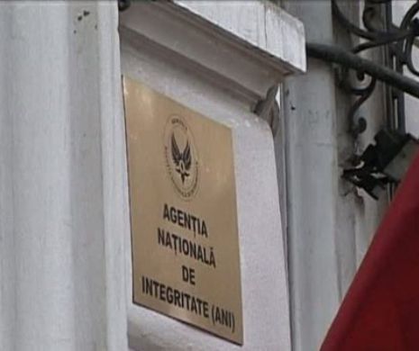 Prefectul din Constanța în vizorul ANI. Care este MOTIVUL și de unde a pornit CONFLICTUL
