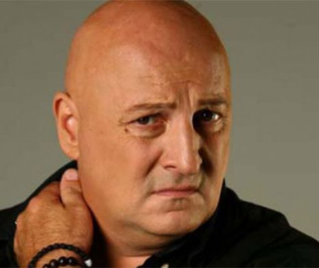 Prinsă în TRIUNGHIUL AMOROS. Soția lui COTIMANIS se află între SOȚ și AMANTĂ - Prima REACȚIE