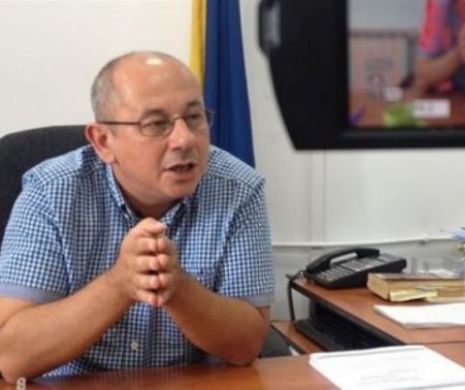 Procurorul care susține că 135 de colegi cer apărarea reputației profesionale: ”Vreau să-i dau un cap în gură!