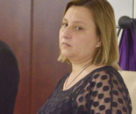 Procurorul Mihaiela Iorga Moraru, concluzie FINALĂ. Ce spune despre CLASAREA și MOTIVAREA dosarului Hayssam: „Nu era o faptă PENALĂ!”
