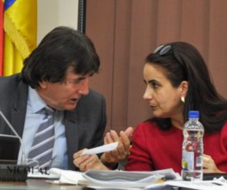 Raportor al Comisiei Europene pentru Capitală Culturală Europeană: ”Am ales oare orașul nepotrivit?”
