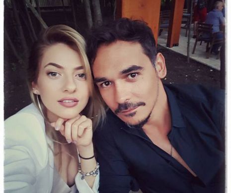 Răzvan Simion a făcut MARELE ANUNȚ despre relația cu Lidia Buble. Fanii, luați prin SURPRINDERE