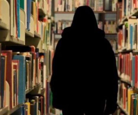 Reacția MAE după tentativele de incendiere a unor școli cu predare în limba română din Ucraina