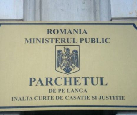 Reacție DE ULTIMĂ ORĂ a Parchetului, după avizul negativ al CSM în legătură cu revocarea lui Kovesi