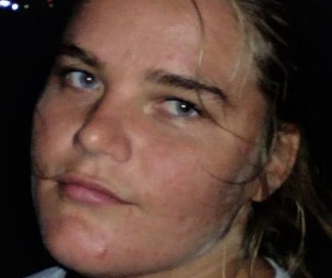 Româncă DISPĂRUTĂ în Italia, VICTIMA autorităților NEPĂSĂTOARE: „Suntem SĂRACI, de aceea nimanui nu-i pasă!”
