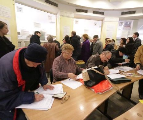 Românii, la CONTROL! Anunțul SUMBRU făcut de noul ministru al Finanțelor