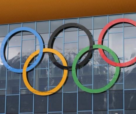 Rusia ar putea PIERDE 15 milioane de dolari după SCANDALUL de DOPAJ de la JO