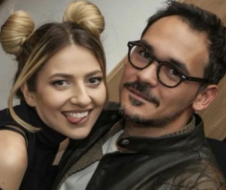 Lidia Buble a recunoscut totul după despărțire: Mi-ai spulberat zâmbetul