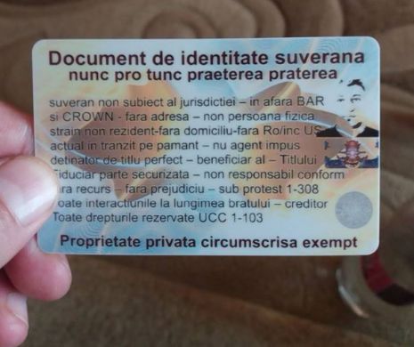 S-a întâmplat la Rovinari! Poliția A OPRIT un bărbat în TRAFIC. Când i-au văzut BULETINUL au suferit un ȘOC - Foto