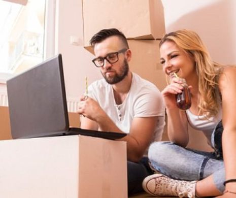 S-a lansat cel mai complex motor de căutare pentru laptopuri