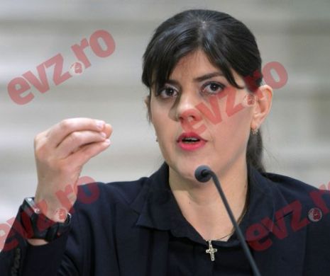 SCANDALUL DNA continuă! Noi ÎNREGISTRĂRI au ieșit la suprafață. Ce va face KOVESI