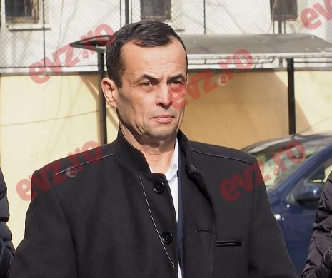 SCANDALUL procurorului „Portocală”, departe de FINAL. O judecătoare îi aduce ACUZAȚII fără precedent!