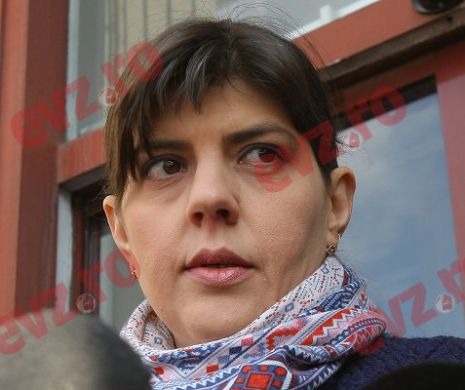 SCENARII INCENDIARE la vârful politicii! Ce se va întâmpla dacă Iohannis REFUZĂ revocarea lui Kovesi