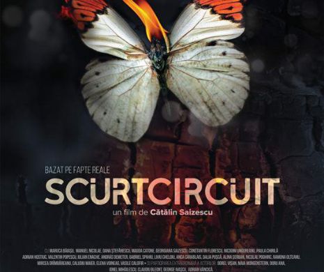 „Scurtcircuit”, povestea tulburătoare a unei tragedii care a mistuit viața a șase bebeluși