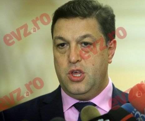 Șerban Nicolae, RĂZBOI cu un COLOS MEDIA. Demersul politicianului la NERVI
