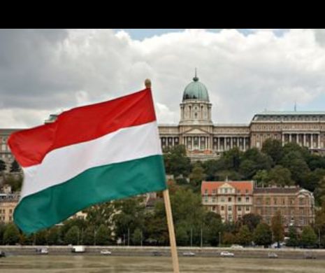 SINGURI ÎMPOTRIVA TUTUROR. A UITAT Europa de PROBLEMELE dintre ROMÂNIA și UNGARIA?