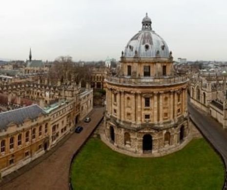 Situaţie fără precedent: Universităţile engleze BLOCATE timp DE O LUNĂ. Care este motivul