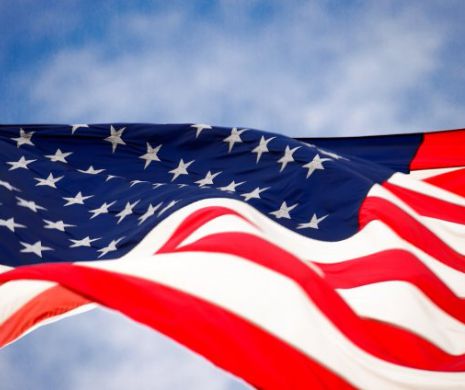 STARE de ALERTĂ în SUA! Guvernul, BLOCAT pentru a doua oară într-un lună