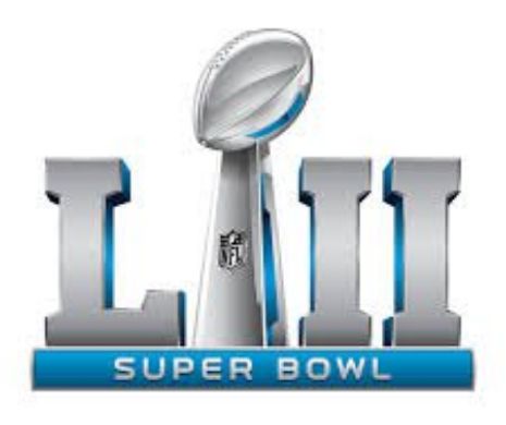 Sumă IMPRESIONANTĂ plătită pentru 30 de secunde de publicitate la Super Bowl. Cel mai mare TARIF din ISTORIE