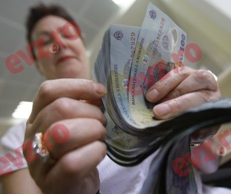 TEODOROVICI a vorbit despre SOLUȚIILE pentru VICTIMELE REVOLUȚIEI FISCALE
