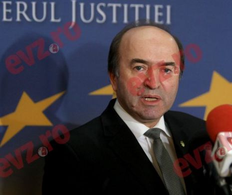 TOADER a IEȘIT la ATAC. Motive SUPLIMENTARE pentru REVOCAREA Laurei Kovesi. PROCURORUL GENERAL, pus la COLȚ de MINISTRU la ȘEDINȚA CSM