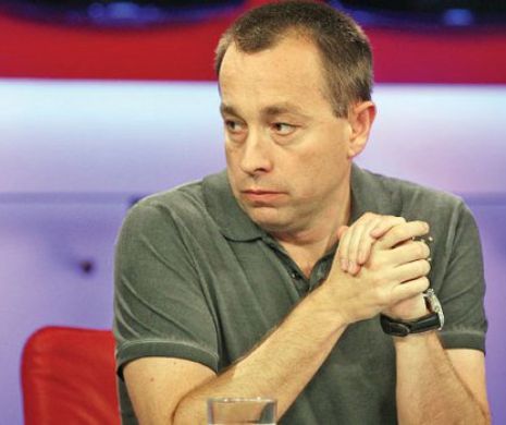 TOLONTAN o distruge pe KOVESI. Șefa DNA a făcut publice probe dintr-un dosar de șantaj, împiedicând înfăptuirea justiției!
