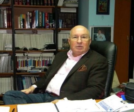 Tribunalul București a decis: Medicul MIHAI LUCAN RĂMÂNE ARESTAT la domiciliu