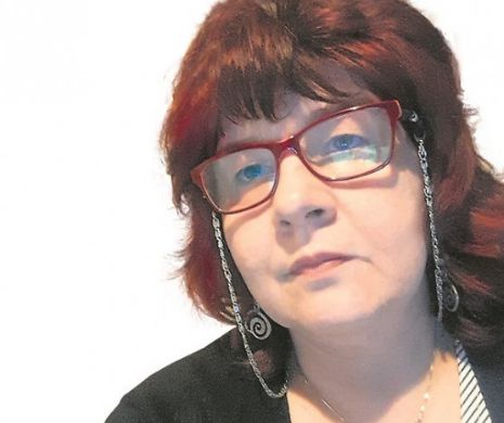Tripleta de aur de la DNA Ploiești: Giluela, Portocală și Lucică