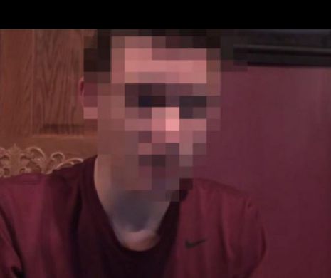 Un bărbat care PRETINDE că vine din VIITOR a trecut testul cu DETECTORUL de minciuni. Ce previziuni face. VIDEO în articol