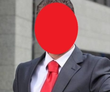 Un MARE PREZENTATOR din ROMÂNIA este în CULMEA FERICIRII. Va fi TATĂ pentru a PATRA OARĂ