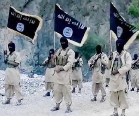 Un saudit care a avut legături cu Al-Qaeda a fost arestat în SUA
