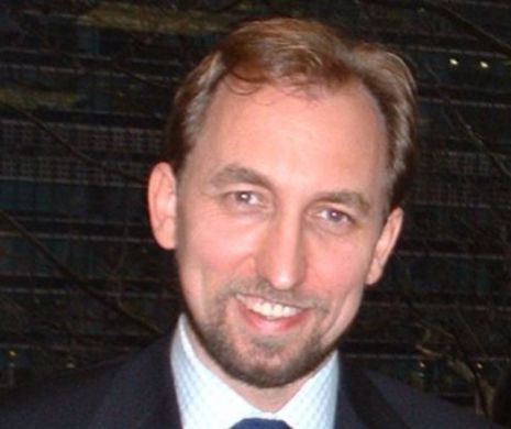 UNGURII cer DEMISIA unui PRINȚ