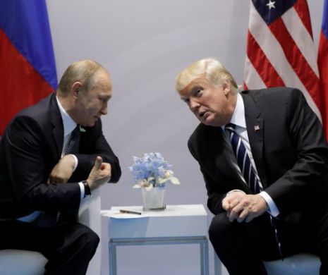 Urmează o NOUĂ LOVITURĂ pentru Putin. Statele Unite au LUAT DECIZIA deja. Se va întâmpla în câteva săptămâni