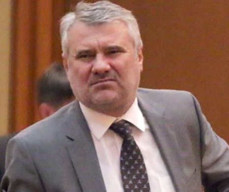 USL trăiește! Troc pentru șefia TVR