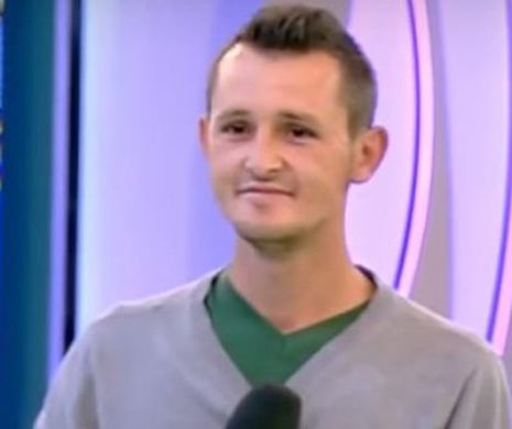 VASLUI. Violatorul unei minore, prins în flagrant, lăsat liber de procurorul de caz