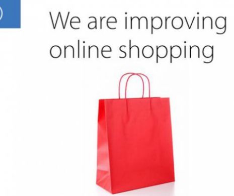 VESTE BUNĂ pentru cumpărătorii ONLINE: blocarea geografică, eliminată în UE