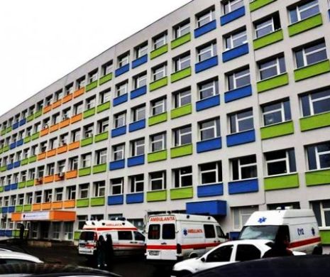 VESTE ȘOC în România! Virusul gripal FACE VICTIME. O persoană a MURIT DEJA. Este ALERTĂ în sistemul medical