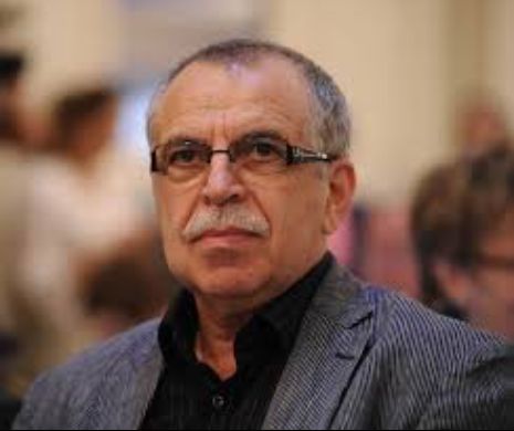 Victor Boştinaru, eurodeputat PSD, mesaj CLAR: „Extiderea UE în Balcanii de Vest rămâne o PRIORITATE”
