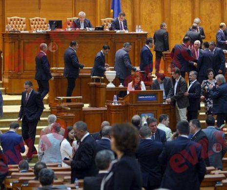 Viorica Dăncilă a făcut ANUNȚUL! Ce le pregătește Guvernul angajaților  cu contracte part-time. Informații de ultimă oră!